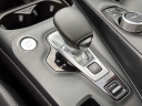 Thumbnail image of 2022 INFINITI QX55 at Smithtown Nissan