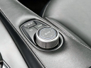 Thumbnail image of 2022 INFINITI QX55 at Smithtown Nissan