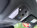 Thumbnail image of 2022 INFINITI QX55 at Smithtown Nissan