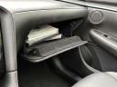 Thumbnail image of 2022 INFINITI QX55 at Smithtown Nissan