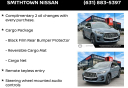 2022 INFINITI QX55 Luxe at Smithtown Nissan