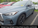 Thumbnail image of 2022 INFINITI QX55 at Smithtown Nissan