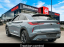 Thumbnail image of 2022 INFINITI QX55 at Smithtown Nissan