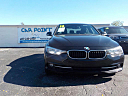 2016 BMW 3 Series 328i at CAR Point of Orlando, Inc.