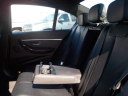 Thumbnail image of 2016 BMW 3 Series at CAR Point of Orlando, Inc.