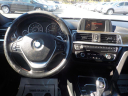 Thumbnail image of 2016 BMW 3 Series at CAR Point of Orlando, Inc.