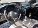 Thumbnail image of 2016 BMW 3 Series at CAR Point of Orlando, Inc.
