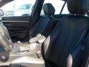 Thumbnail image of 2016 BMW 3 Series at CAR Point of Orlando, Inc.