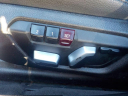 Thumbnail image of 2016 BMW 3 Series at CAR Point of Orlando, Inc.