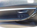 Thumbnail image of 2016 BMW 3 Series at CAR Point of Orlando, Inc.