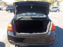 Thumbnail image of 2016 BMW 3 Series at CAR Point of Orlando, Inc.