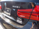 Thumbnail image of 2016 BMW 3 Series at CAR Point of Orlando, Inc.