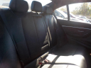 Thumbnail image of 2016 BMW 3 Series at CAR Point of Orlando, Inc.