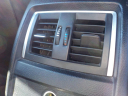 Thumbnail image of 2016 BMW 3 Series at CAR Point of Orlando, Inc.