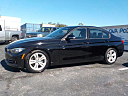 Thumbnail image of 2016 BMW 3 Series at CAR Point of Orlando, Inc.