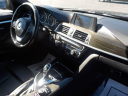Thumbnail image of 2016 BMW 3 Series at CAR Point of Orlando, Inc.