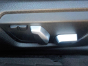 Thumbnail image of 2016 BMW 3 Series at CAR Point of Orlando, Inc.
