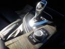 Thumbnail image of 2016 BMW 3 Series at CAR Point of Orlando, Inc.