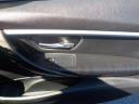 Thumbnail image of 2016 BMW 3 Series at CAR Point of Orlando, Inc.