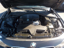 Thumbnail image of 2016 BMW 3 Series at CAR Point of Orlando, Inc.