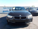 Thumbnail image of 2016 BMW 3 Series at CAR Point of Orlando, Inc.