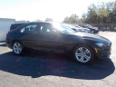 Thumbnail image of 2016 BMW 3 Series at CAR Point of Orlando, Inc.