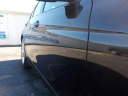 Thumbnail image of 2016 BMW 3 Series at CAR Point of Orlando, Inc.