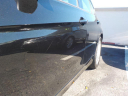 Thumbnail image of 2016 BMW 3 Series at CAR Point of Orlando, Inc.