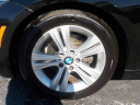 Thumbnail image of 2016 BMW 3 Series at CAR Point of Orlando, Inc.