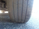 Thumbnail image of 2016 BMW 3 Series at CAR Point of Orlando, Inc.
