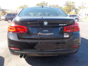 Thumbnail image of 2016 BMW 3 Series at CAR Point of Orlando, Inc.