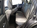 Thumbnail image of 2016 Honda CR-V at 2 Mannys Auto Sales