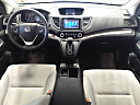 Thumbnail image of 2016 Honda CR-V at 2 Mannys Auto Sales