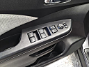 Thumbnail image of 2016 Honda CR-V at 2 Mannys Auto Sales