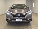Thumbnail image of 2016 Honda CR-V at 2 Mannys Auto Sales