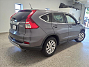 Thumbnail image of 2016 Honda CR-V at 2 Mannys Auto Sales