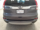 Thumbnail image of 2016 Honda CR-V at 2 Mannys Auto Sales