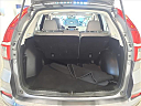 Thumbnail image of 2016 Honda CR-V at 2 Mannys Auto Sales