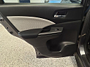 Thumbnail image of 2016 Honda CR-V at 2 Mannys Auto Sales