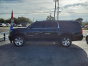Thumbnail image of 2016 Chevrolet Suburban at Credit King Auto Sales