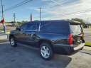 Thumbnail image of 2016 Chevrolet Suburban at Credit King Auto Sales