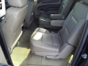 Thumbnail image of 2016 Chevrolet Suburban at Credit King Auto Sales
