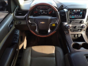 Thumbnail image of 2016 Chevrolet Suburban at Credit King Auto Sales