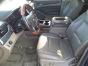 Thumbnail image of 2016 Chevrolet Suburban at Credit King Auto Sales