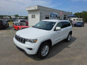 Thumbnail image of 2018 Jeep Grand Cherokee at MOUNTAIN MOTORS LLC