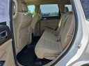Thumbnail image of 2018 Jeep Grand Cherokee at MOUNTAIN MOTORS LLC