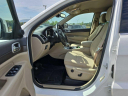 Thumbnail image of 2018 Jeep Grand Cherokee at MOUNTAIN MOTORS LLC