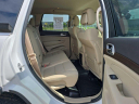 Thumbnail image of 2018 Jeep Grand Cherokee at MOUNTAIN MOTORS LLC
