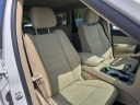 Thumbnail image of 2018 Jeep Grand Cherokee at MOUNTAIN MOTORS LLC
