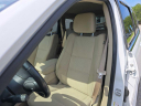 Thumbnail image of 2018 Jeep Grand Cherokee at MOUNTAIN MOTORS LLC